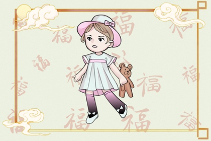 老黄历万年历_2026年万年历_万年历查询算命