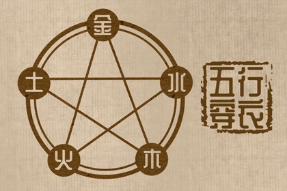 合婚吉日查询_合婚生肖配对_红娘测姻缘_姻缘真实_查看婚姻配对_生辰算姻缘