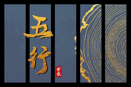 测试生肖配对|姓名爱情配对|试缘分配对免费|夫妻缘分配对|合婚选日子